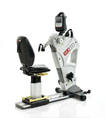 Life Fitness PRO2® Total Body