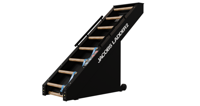 StairMaster JL2