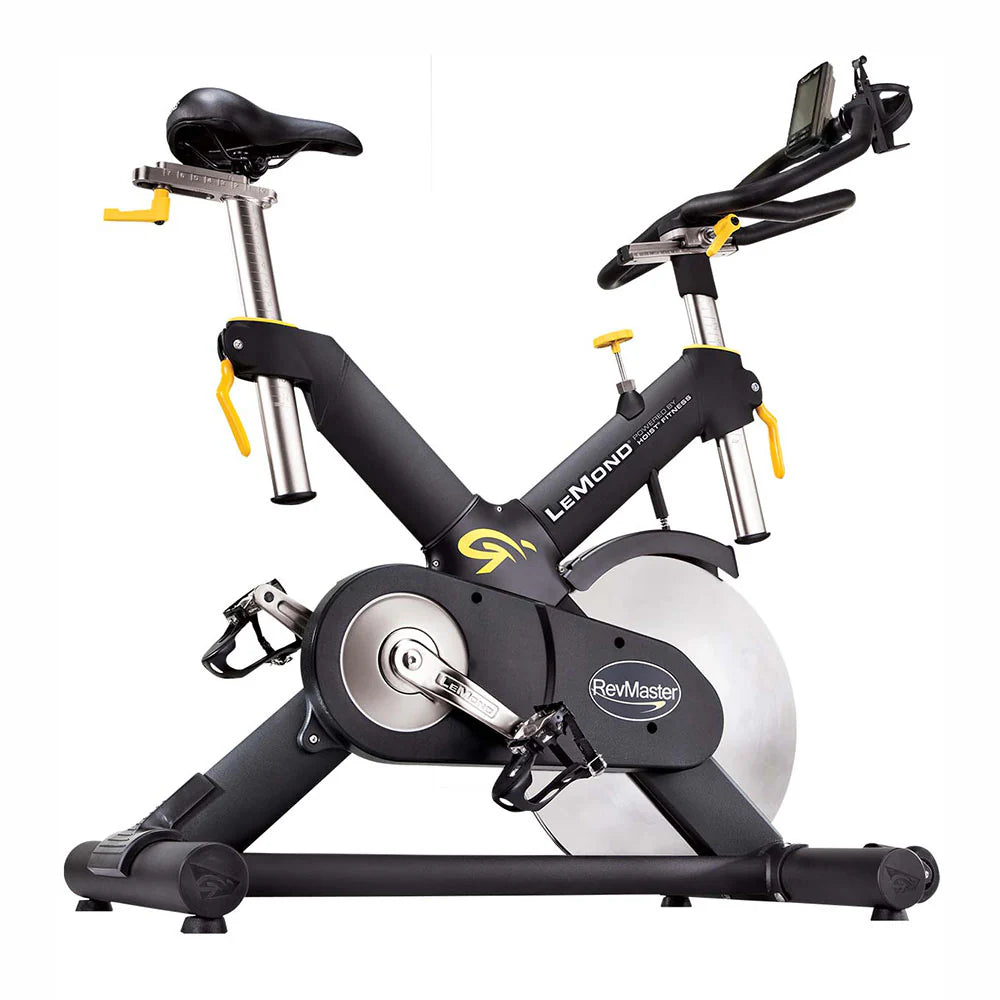 HOIST LeMond Series Revmaster Pro Cycling Bike