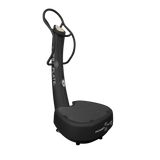 Power Plate® my5™