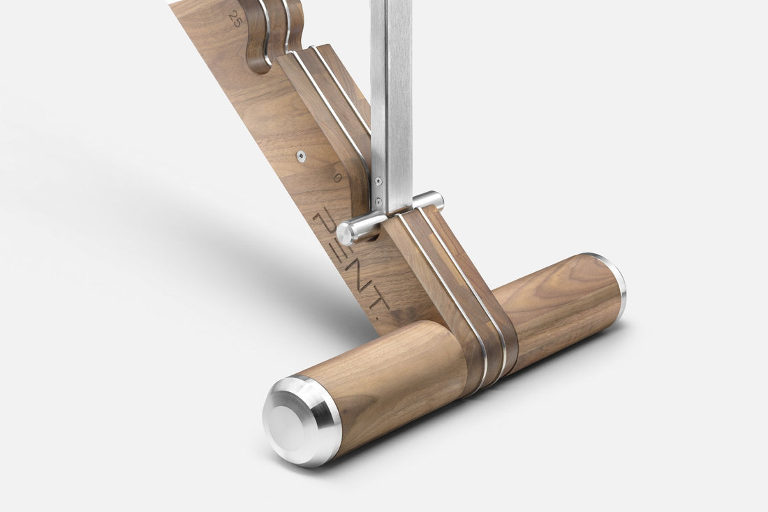 BANKA™ Advance Gym Weight Bench