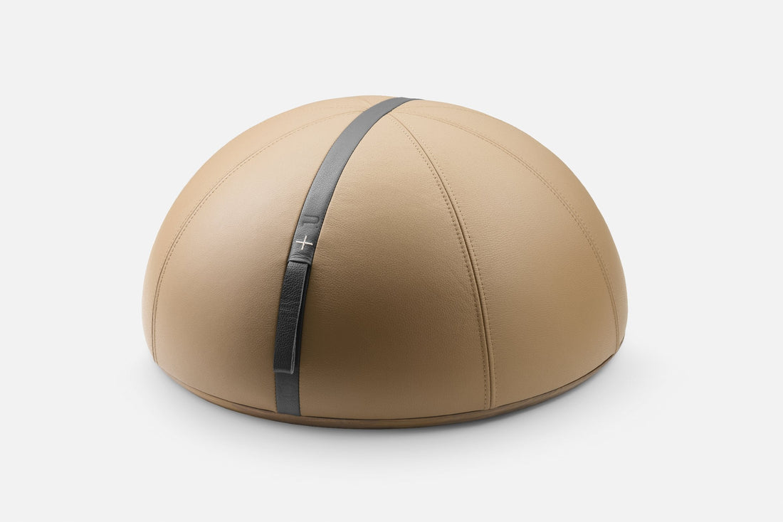 TRESNA™ Balance Trainer