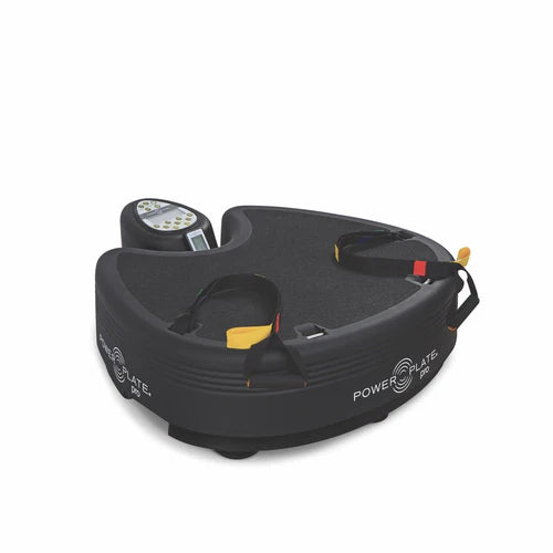Power Plate® pro5HP™