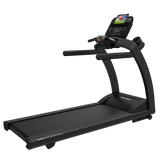 Life Fitness Run CX Treadmill