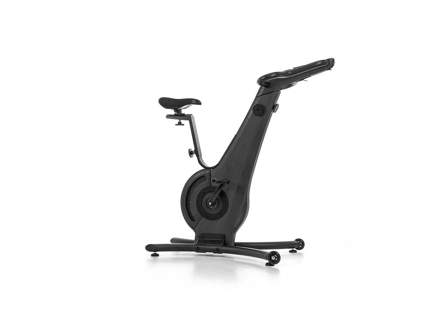 NOHRD Bike V1 (Shadow)