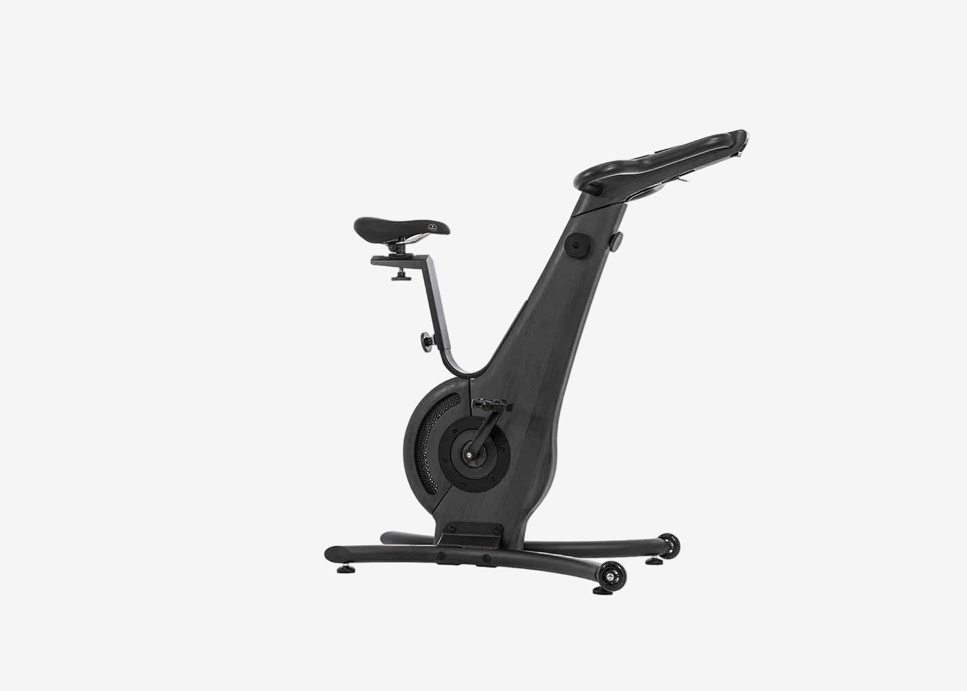 Nohrd Bike V1 (Shadow)