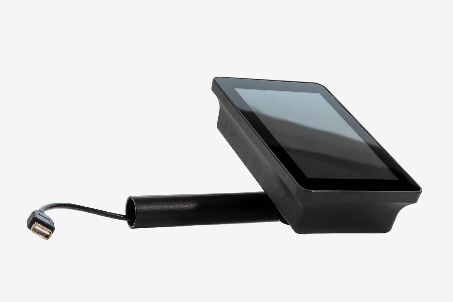 Nohrd SlimBeam Monitor