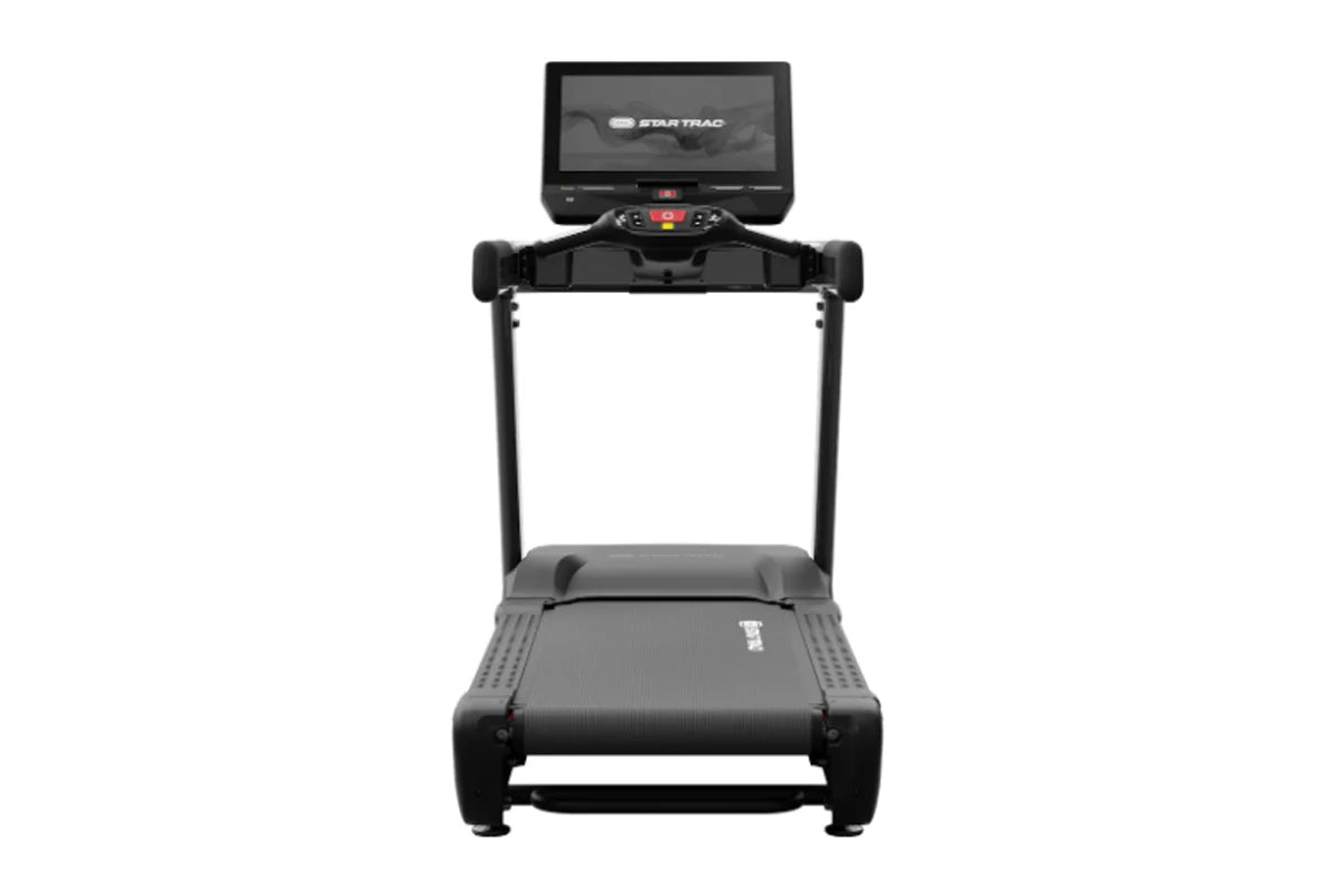 Star Trac FreeRunner 10TRx