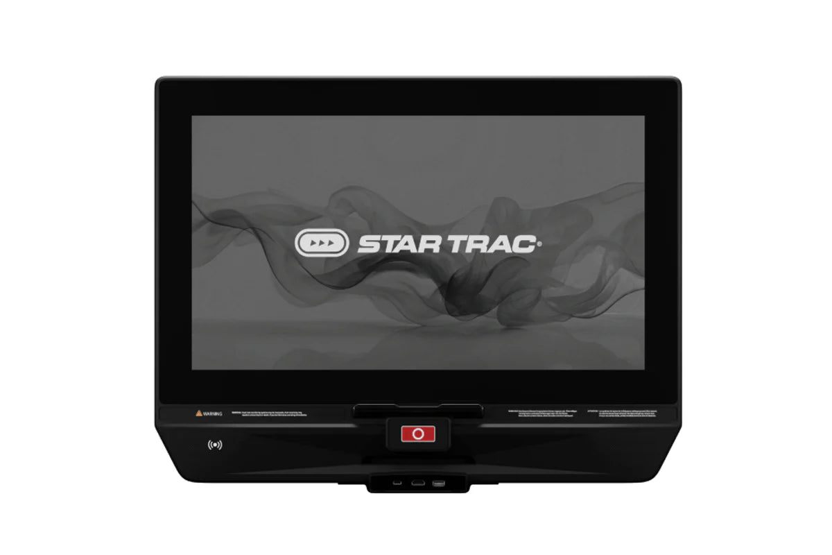 Star Trac FreeRunner 10TRx
