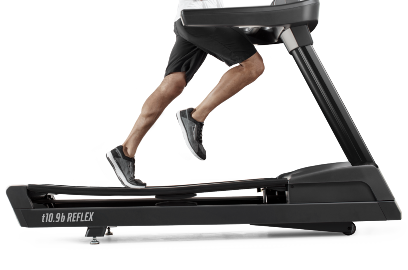 Freemotion t10.9b REFLEX™ Treadmill