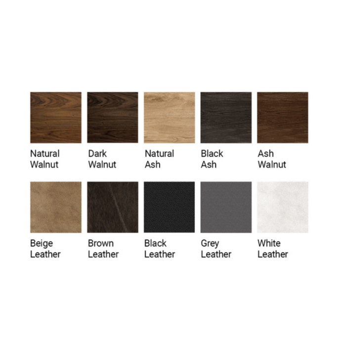 MESNA Exercise Sitting Ball