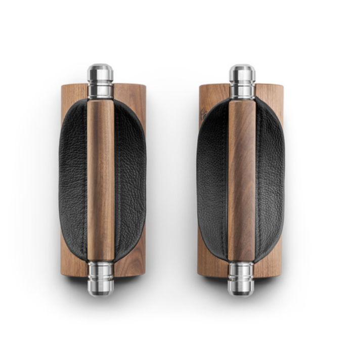 LIPOVA Push-Up Handlebars