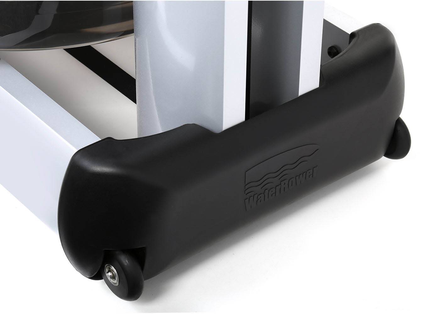 WaterRower M1 LoRise Rowing Machine