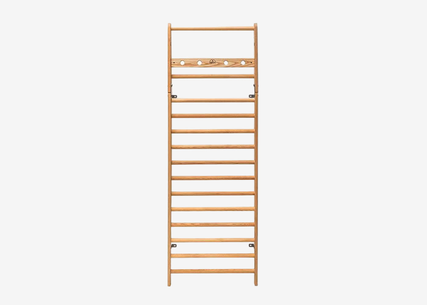 Nohrd Wall Bars (10 Bars)