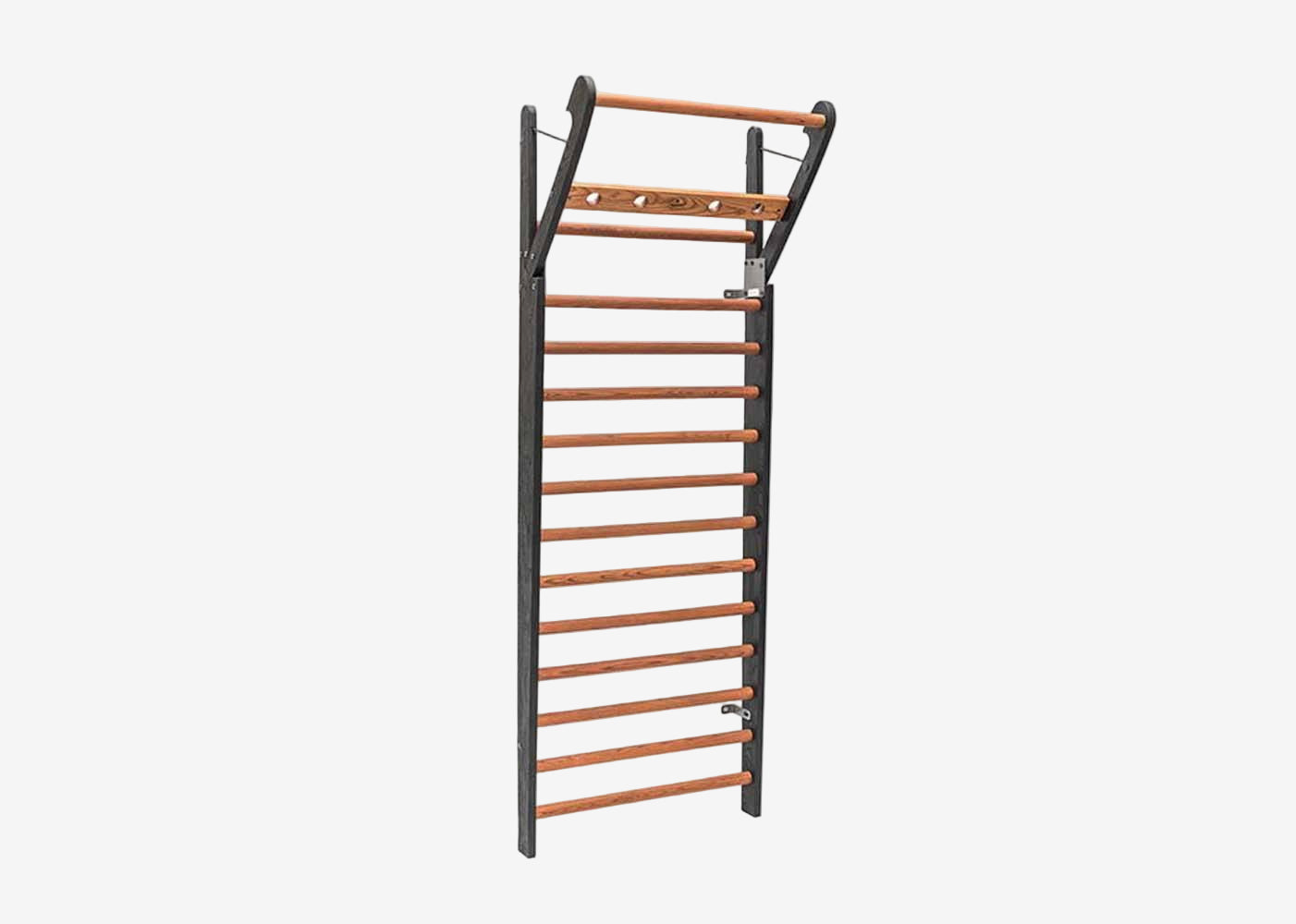 Nohrd Wall Bars (10 Bars)