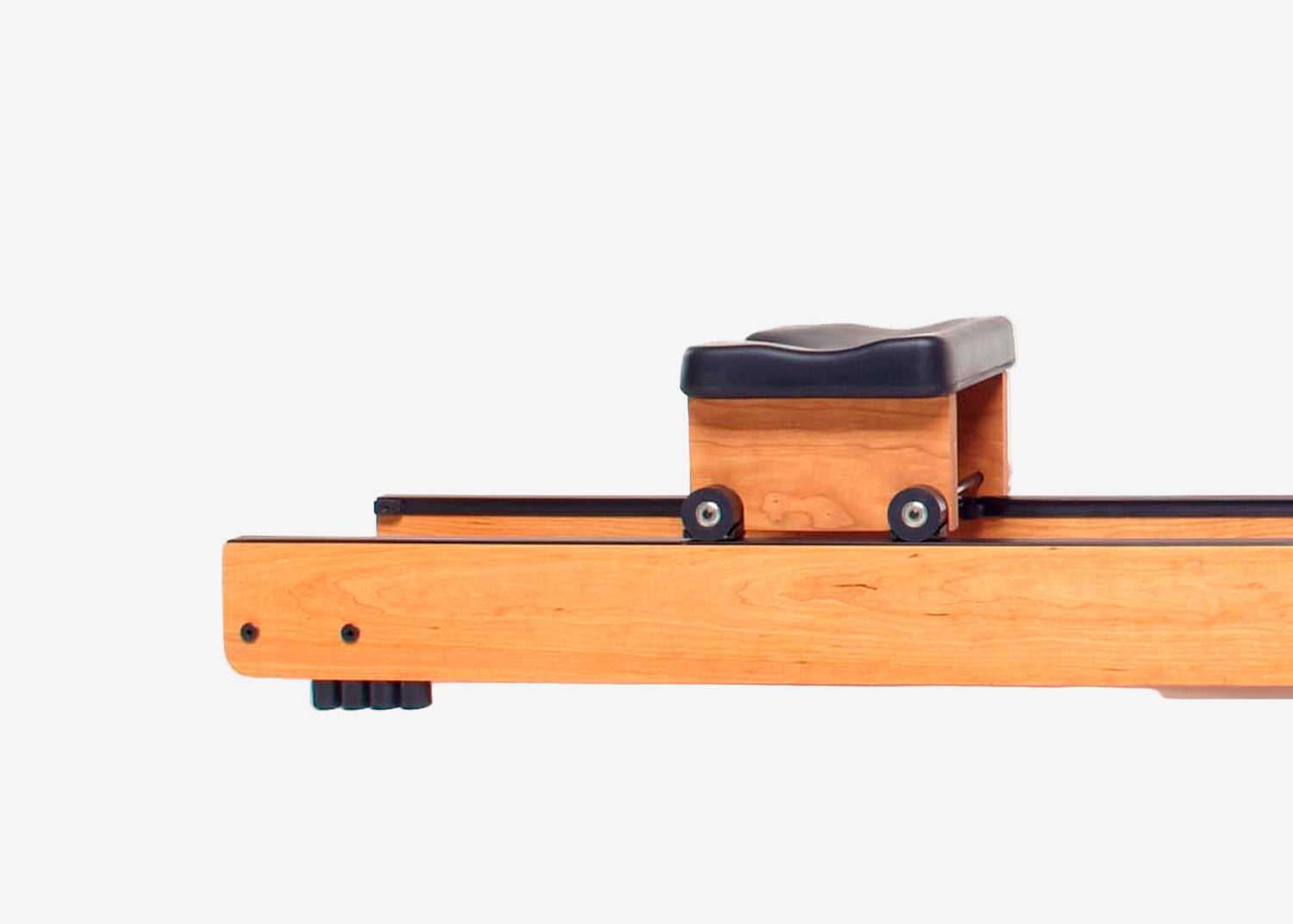 Nohrd XL Rail Option Without Machine Purchase