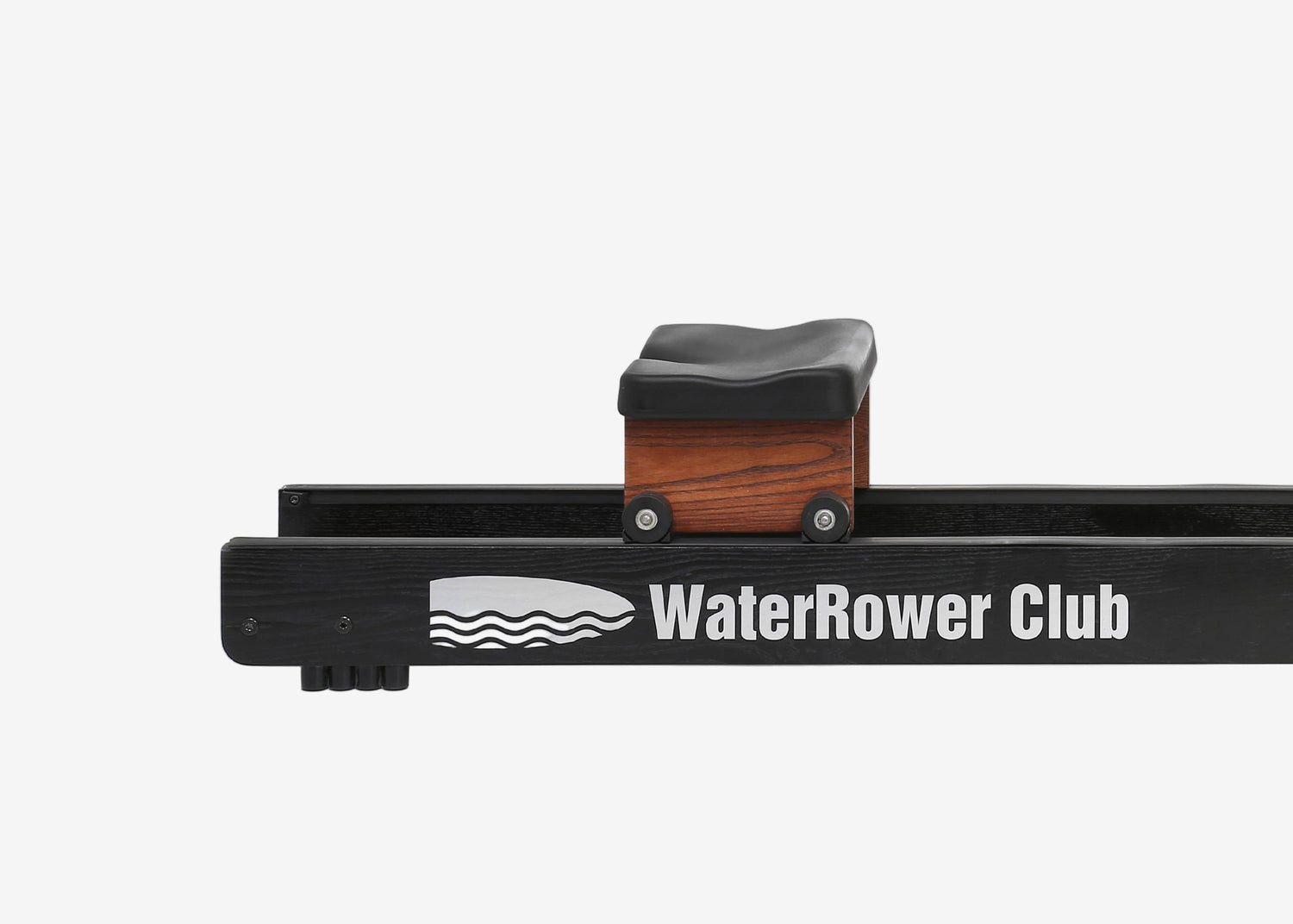 Nohrd XL Rail Option Without Machine Purchase