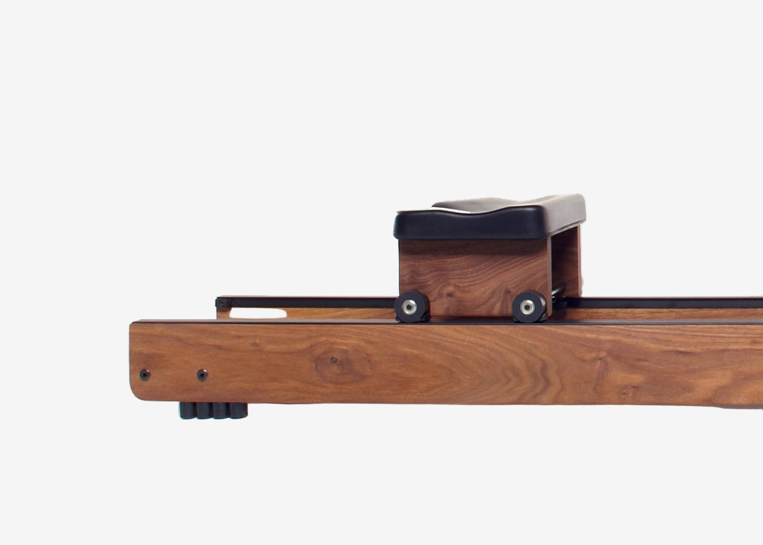 Nohrd XL Rail Option Without Machine Purchase