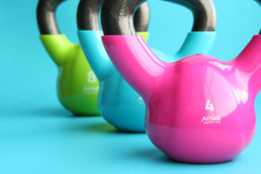 How To Set Realistic Fitness Goals