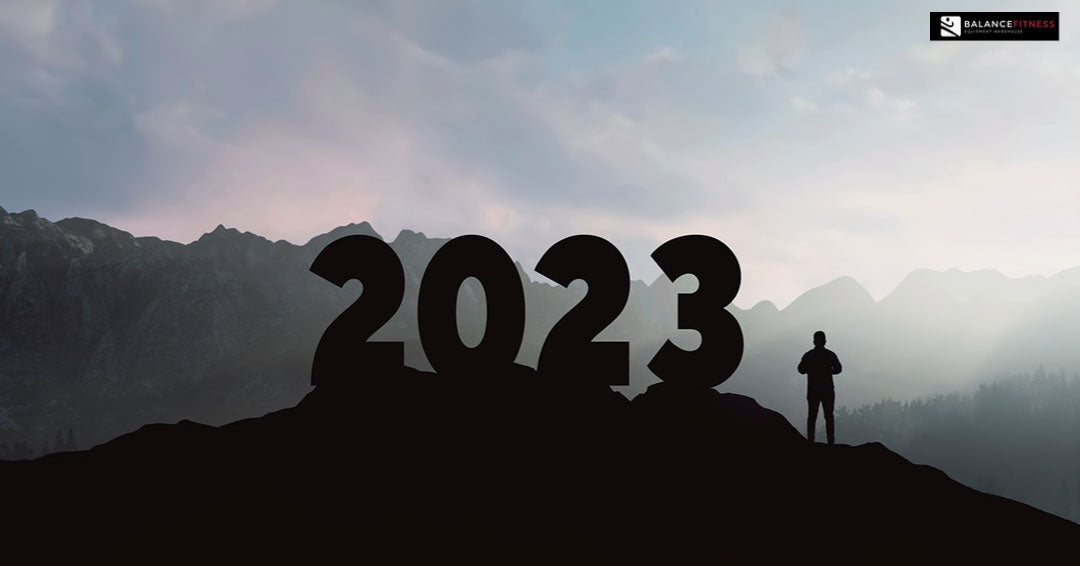 The Benefits of Setting New Year’s Resolutions and How to Stick to Them