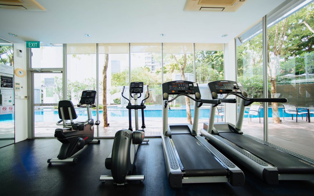Treadmill, Elliptical, or Bike which option is best?