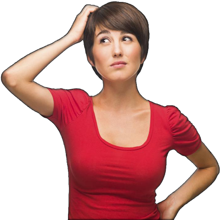 5 Reasons Why Your Workout Isn’t Working