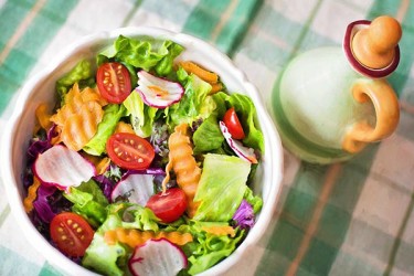 What’s More Important: Diet or Exercise?