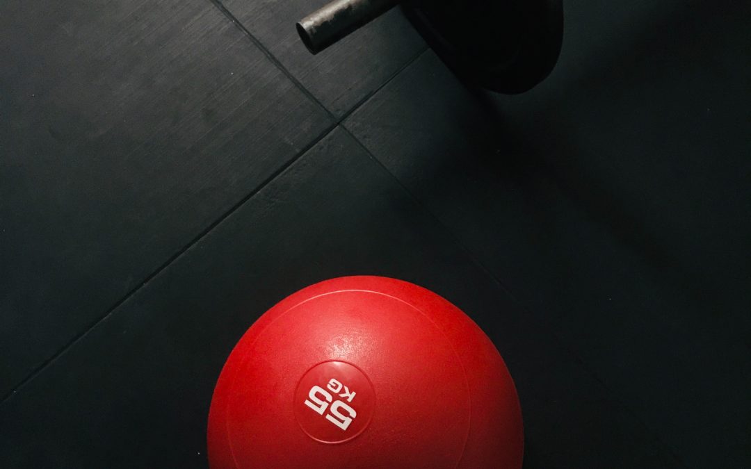 Flooring – An Important Piece of Fitness Equipment