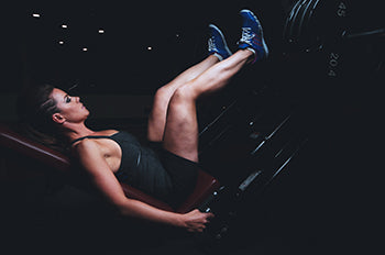 5 Questions You Must Ask Before Hiring a Personal Trainer