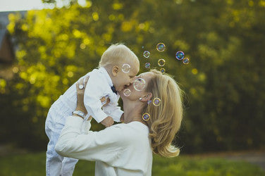 Mother’s Day Special!