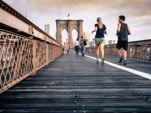 What To Expect When Hiring A Personal Trainer
