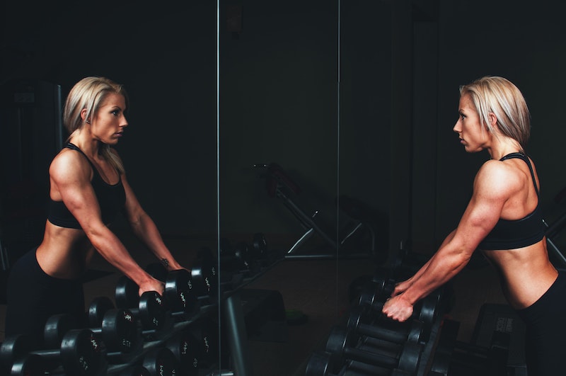 3 Ways to Strengthen (and Protect) Your Lower Back