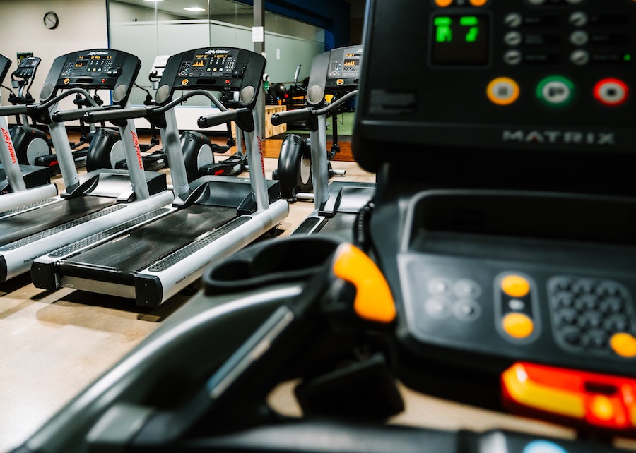 Hate Cardio? Here’s How to Love It