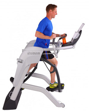 Featured Product – the Zero Runner