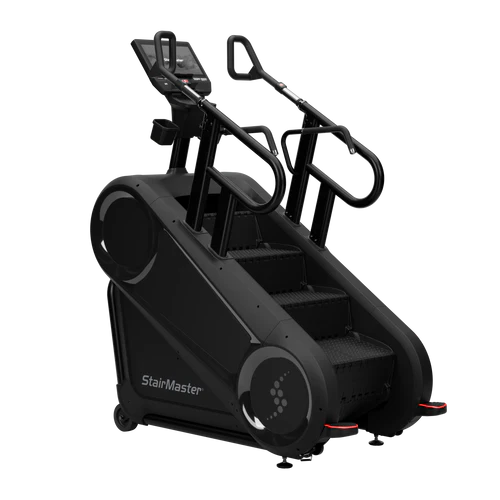 Stairmaster