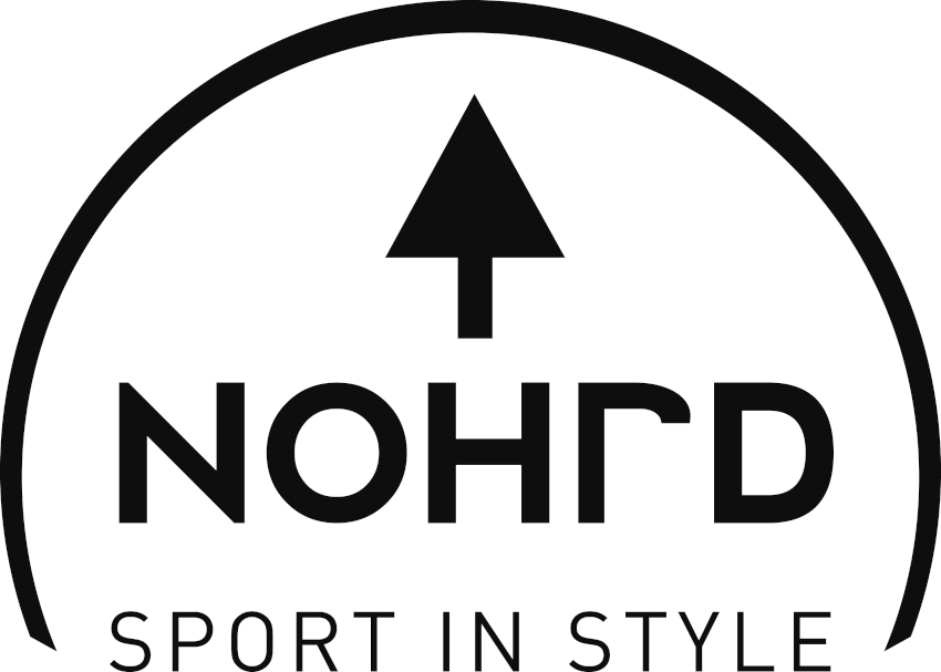 Nhord