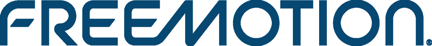 Freemotion