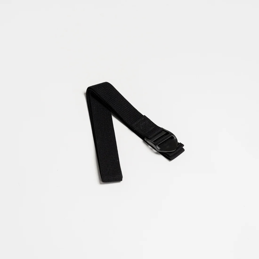 Aeromat Yoga Strap