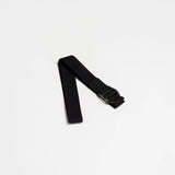 Aeromat Yoga Strap