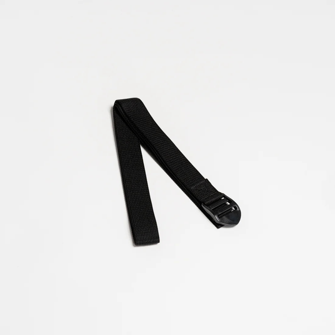 Aeromat Yoga Strap