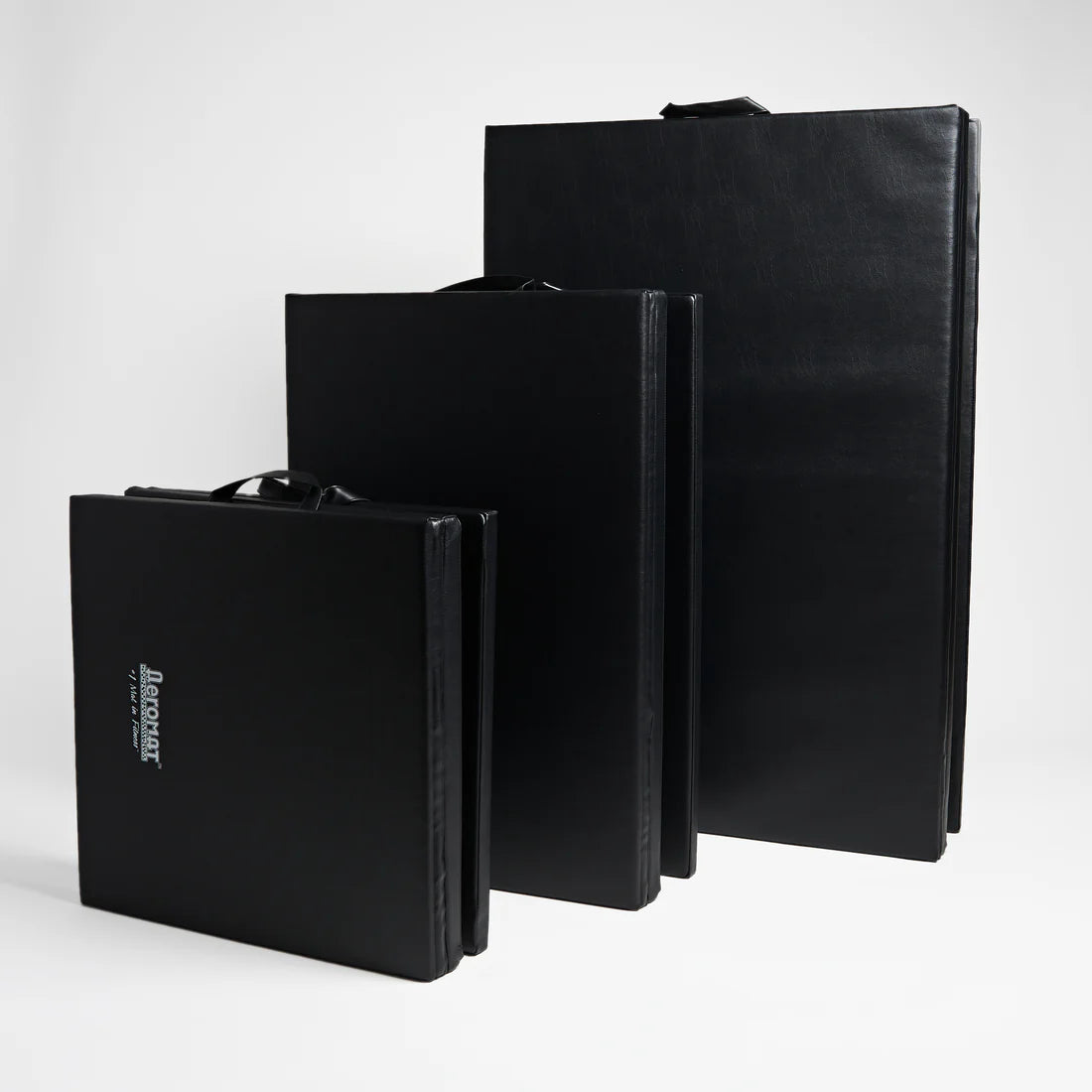 Aeromat Deluxe Folding Mat