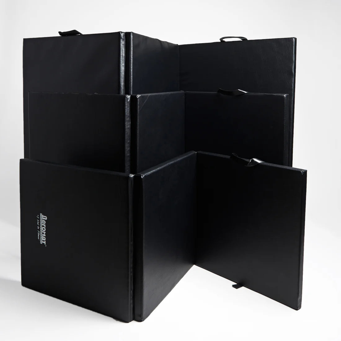 Aeromat Deluxe Folding Mat