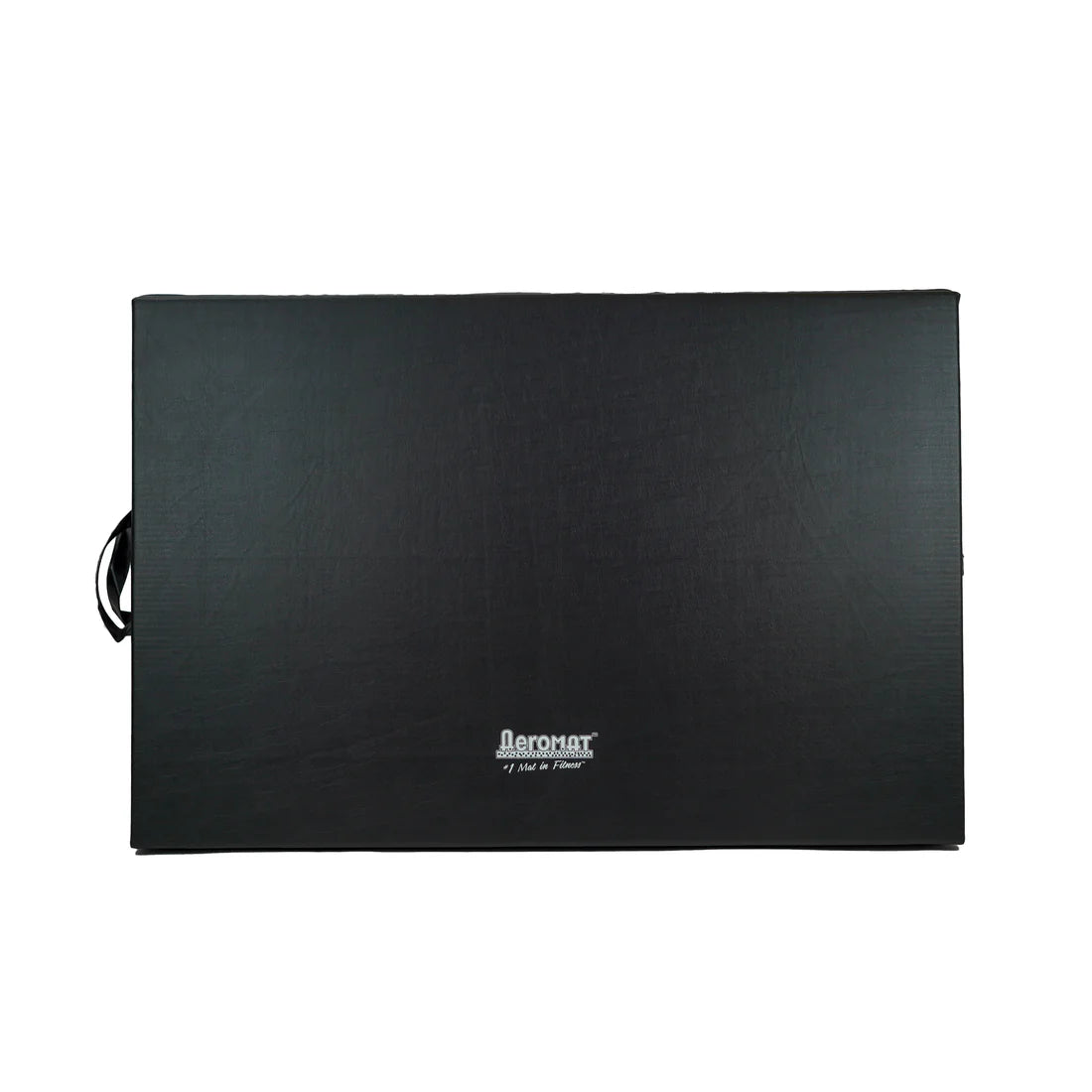 Aeromat Deluxe Folding Mat