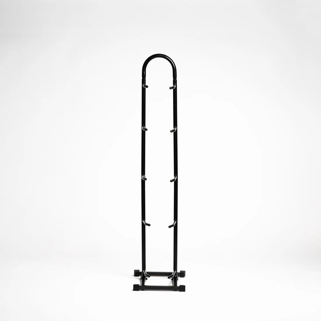 Aeromat Medicine Ball Rack