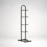 Aeromat Medicine Ball Rack