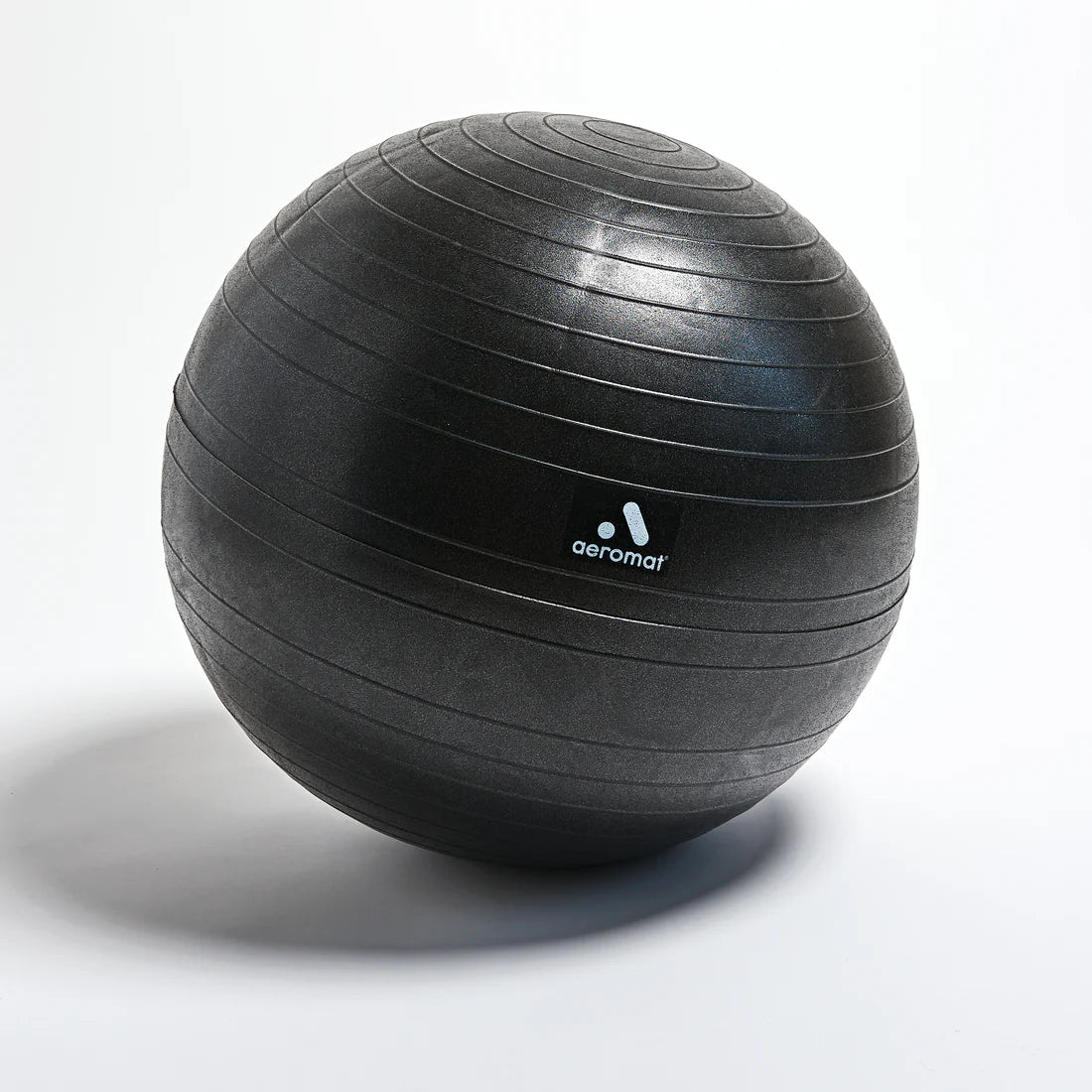 Aeromat Fitness Ball