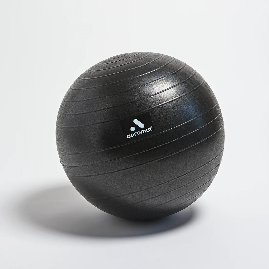 Aeromat Fitness Ball