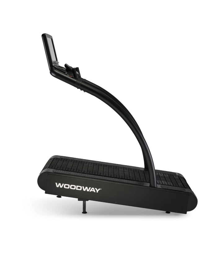 Woodway 4Front