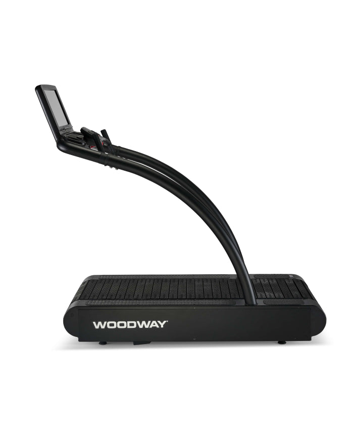 Woodway 4Front