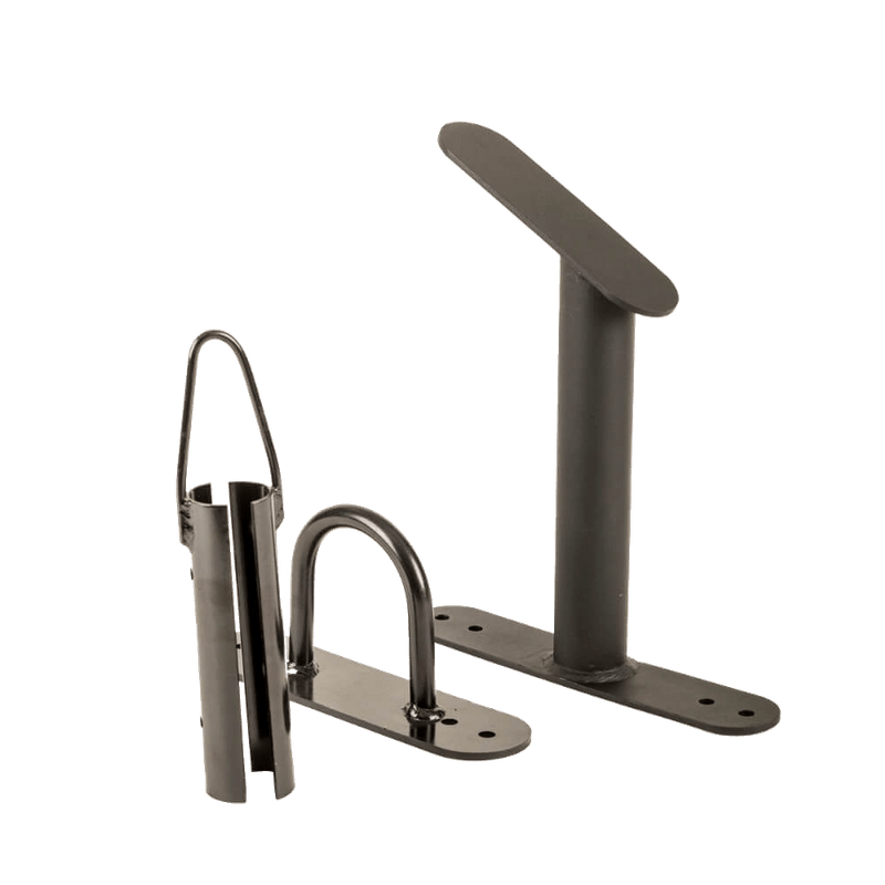 Rope Hook & Anchor Set